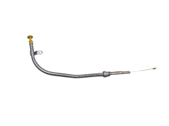 Oil Dipstick 111505037R 111405779R 0.9 TCe 1.0 SCe Renault Smart