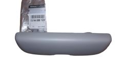 Glove Box Compartment Original 739480015R Renault