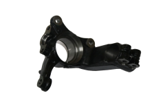 Wheel Steering Knuckle Right 7H0407258G 44071465001 VW Transporter Vika