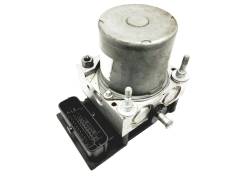 Abs Pump Ducato Boxer Jumper 51804596 0265800717 0265232112 60417