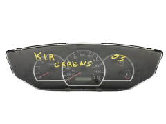 Speedometer/Instrument Cluster Kia Carens 0K2KC55430A 50076