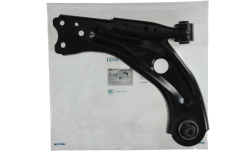 Wishbone Right For Peugeot 9846329280 4258901 Lemforder