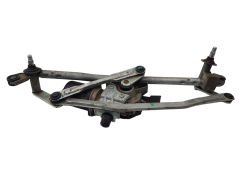 Wiper Linkage Renault Safrane 2 Latitude 288000010R