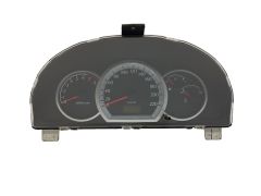 Speedometer/Instrument Cluster Chevrolet Lacetti Nubira 96430919PJ 2365
