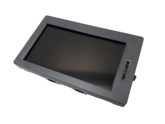 Navigation Renault Clio 3 Master 3 Trafic 2 259151852R TomTom 1184