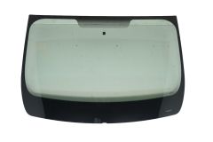 Windscreen Renault Trafic 3 727128661R 2018 New