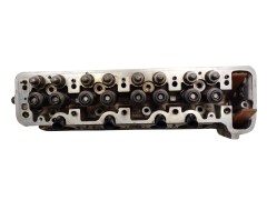 Cylinder Head Mercedes-Benz R1170164001 5.0 V8 117965