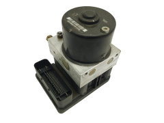 Abs Pump Mazda Ford 2S61-2M110-CE 10.0960-0106.3 ATE 66854