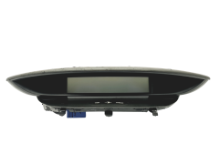 Speedometer/Instrument Cluster Citroen C4 P96613462ZD 46172