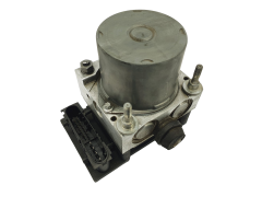 Abs Pump Fiat Panda 46802215 0265231312 0265800306 67477