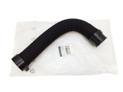 Air Hose Original Renault Megane Scenic 1.6 16v 8200168345