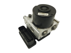 Abs Pump Ford Fiesta 8V512M110AD 06.2109-5581.3 Ate 61977