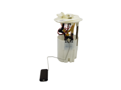 Fuel Pump Trafic III Vivaro NV300 Talento 172027392R 3177