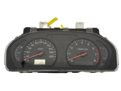 Speedometer/Instrument Cluster Mitsubishi Space Wagon MR489727 178-520 20532
