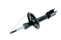 Shock Absorber Front Original Dacia Logan II Sandero II 543027341R