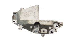 Engine Mount 112310605R 2.3 DCI Renault Master 3 NV400 Movano B
