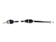 Drive Shaft Right Renault Espace V 391006893R