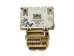 Fuse Box 36770-79J41 B79J4 Suzuki