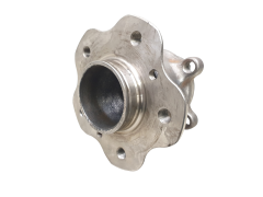 Wheel Hub Rear 432024EA0A Renault Kadjar 0km