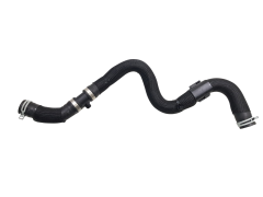 Radiator Pipe 924000350R 1.5 dCi Renault Megane 4 0km