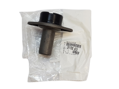 Sleeve Citroen Peugeot 210553 2105.53 Original