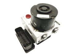 Abs Pump Pixo Alto 68K0 06.2109-5608.3 Nissan Suzuki 38383