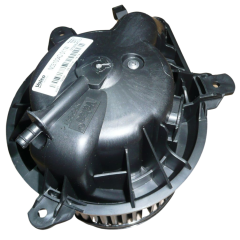 Heater Blower Fan Motor New Original 6441.W0 6441W0 Citroen Peugeot
