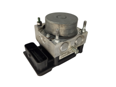 Abs Pump Dacia Duster 8200846463 0265800903 0265232384 3875