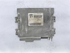 Control Unit Lancia IAW18FD.5Y 46531217 61600.406.00 Marelli 58011