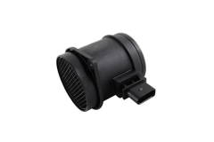 Air Flow Meter 03H906461 99061818301 VW Audi Skoda Vika
