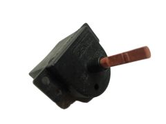 Air Conditioning Switch Original Jumper Boxer Ducato III 77367027