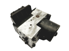 Abs Pump Mercedes E W210 A0034313012 0265217401 46345