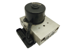 Abs Pump VW Seat Skoda 1J0614217E 1J0907379Q Ate 65368