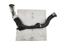 Air Hose Turbo Dacia Renault 144604018R 1.5 DCI New Original
