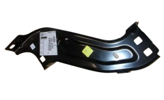 Headlamp Fixing Left Original 7212YP 7212.YP Citroen Peugeot
