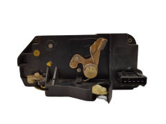 Door Lock Mechansim Right Rear 913859 Citroen Xantia 2 Kiekert 11101
