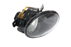 Fog Lamp For VW 7E0941700A 99411153202 DPA