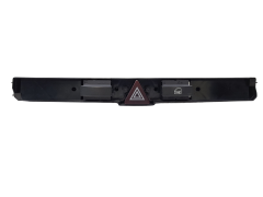 Hazard Light Switch Opel Zafira B Astra H 13100105 XF