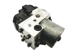 Abs Pump Kia Sorento 589103E310 0273004660 Bosch 37364