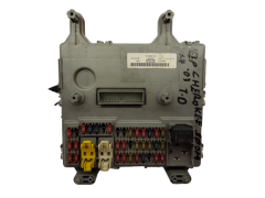 Fuse Box Jeep 56009987 AE