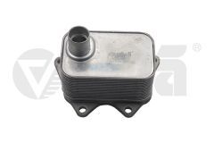 Engine Oil Cooler 06J117021D 11170597901 VW Audi Seat Skoda Vika
