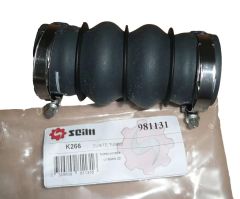 Air Hose 981131 0382PP 0382.PP Citroen Peugeot SEIM