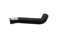 Coolant pipe For VW Audi 1J0145828B 11451779401 Vika