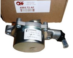 Vacuum Pump Original Citroen Peugeot C1 C2 C3 206 207 307 1.4 HDI TDCI 456572