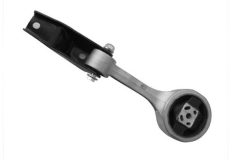 Engine Mount 6Q0199851AQ 11990263601 VW Seat Skoda Vika