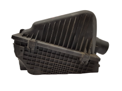 Air Filter Housing 7700866843 Renault Safrane Espace 3 Laguna I 12047
