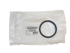 Gasket, Seal Citroen Peugeot 133983 1339.83 Original