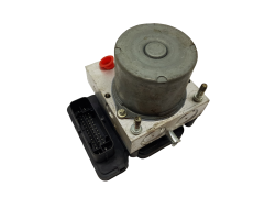 Abs Pump Opel Karl 42620121 0265259909 Bosch