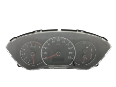 Speedometer/Instrument Cluster Suzuki SX4 34110-52L10 34110-79J2 53296
