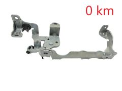 Engine Mount 175B12335R 1.0 TCE Dacia Renault 0km